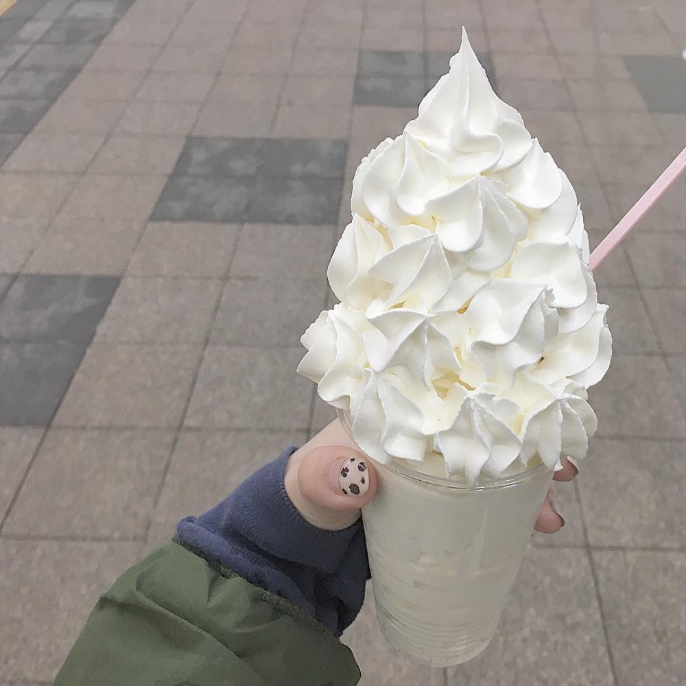 26868163_1856997584352474_7946851621261017088_n