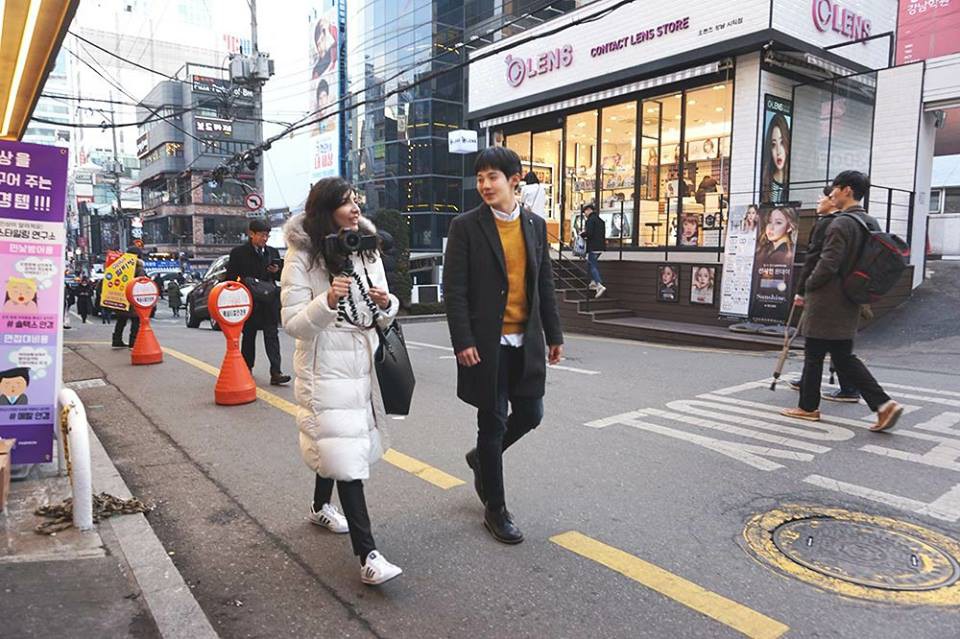 26992458_2482781715279697_4147234624895472323_n