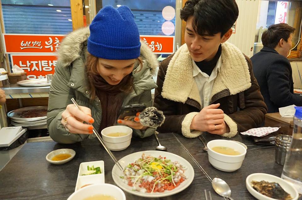 27067840_2492484667642735_4851697414885626466_n