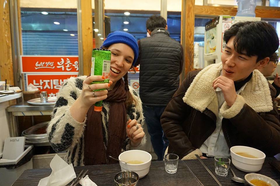 27332628_2492484704309398_3271788307167551618_n