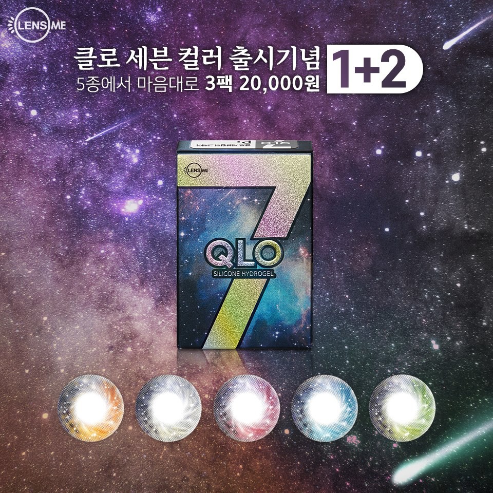 27336755_2125988674298317_2530345723047998405_n