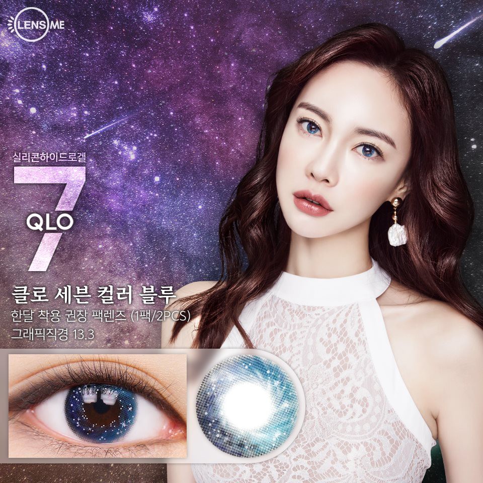 27459195_2125988620964989_5182873156753421053_n