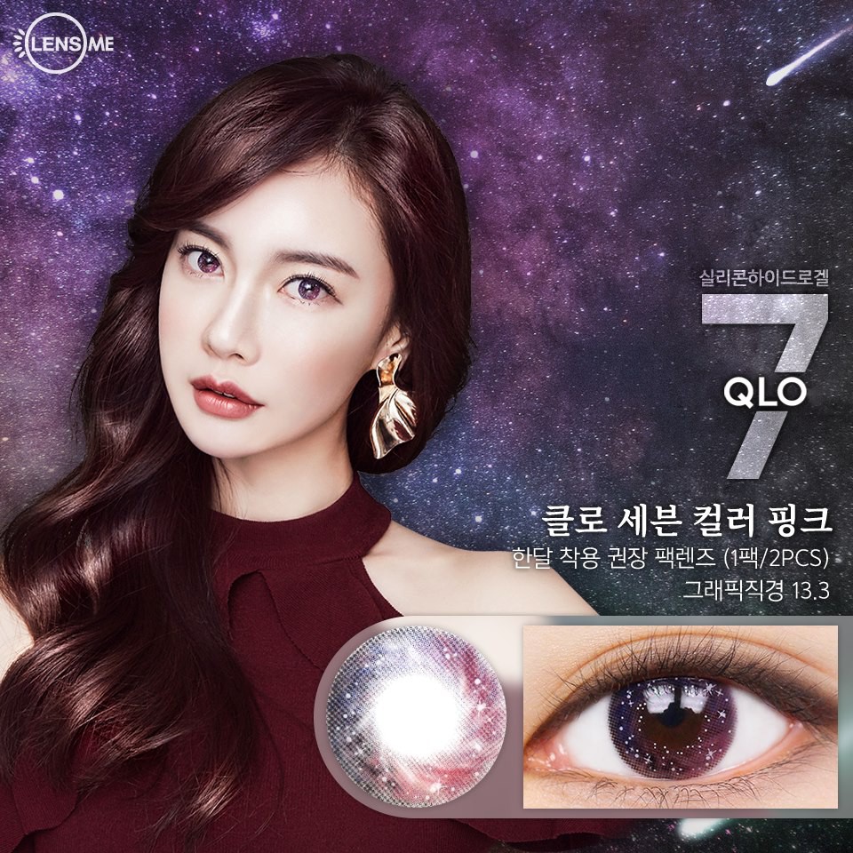 27459916_2125988597631658_7903996097737836528_n