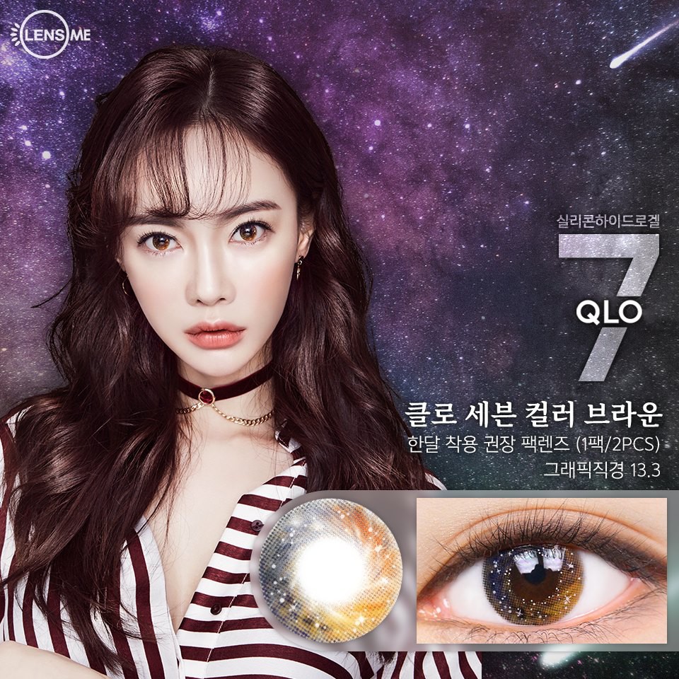 27540232_2125988547631663_4099262015287710929_n