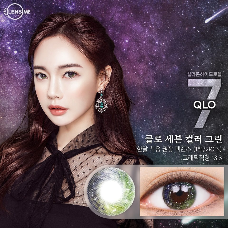 27545676_2125988650964986_7857216255407909249_n