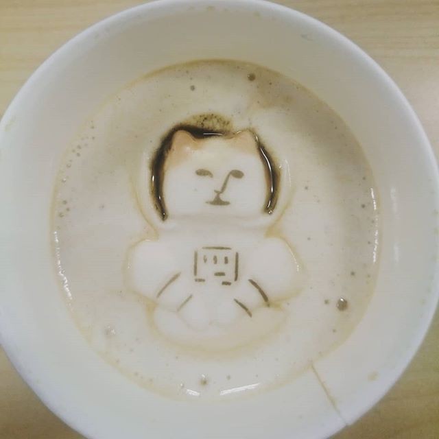 27575069_1602127106490913_231827426806595584_n