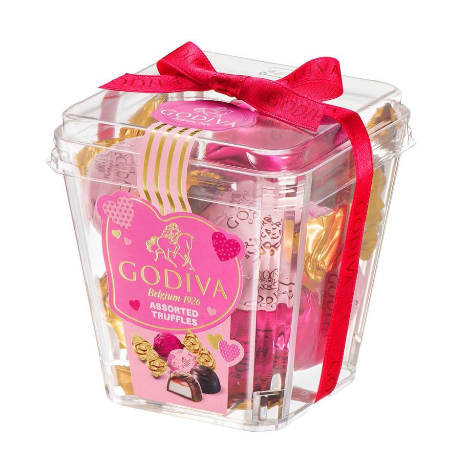 27657762_1443308069111102_5676994032637967425_n