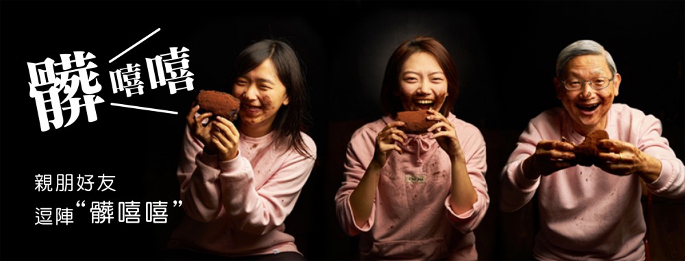 27747483_1693730310685462_5181257539878481800_o