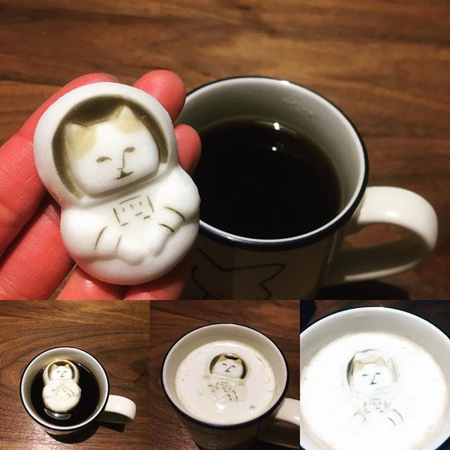 27880405_356184158123820_6408473161368600576_n