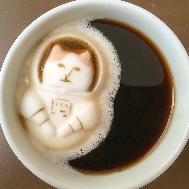 27891796_174196066696578_588708293929598976_n