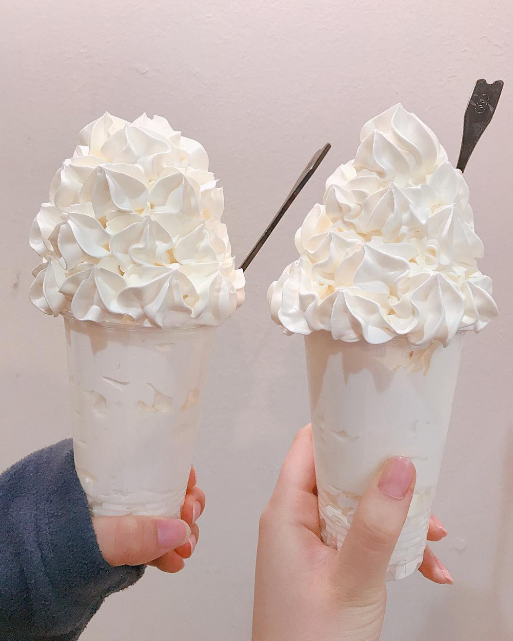 27891976_880230765477470_7278804419402006528_n