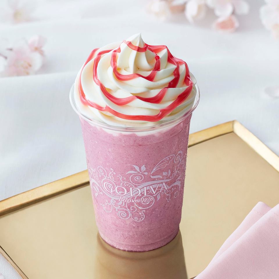 27971933_1446734452101797_5626839123047285093_n