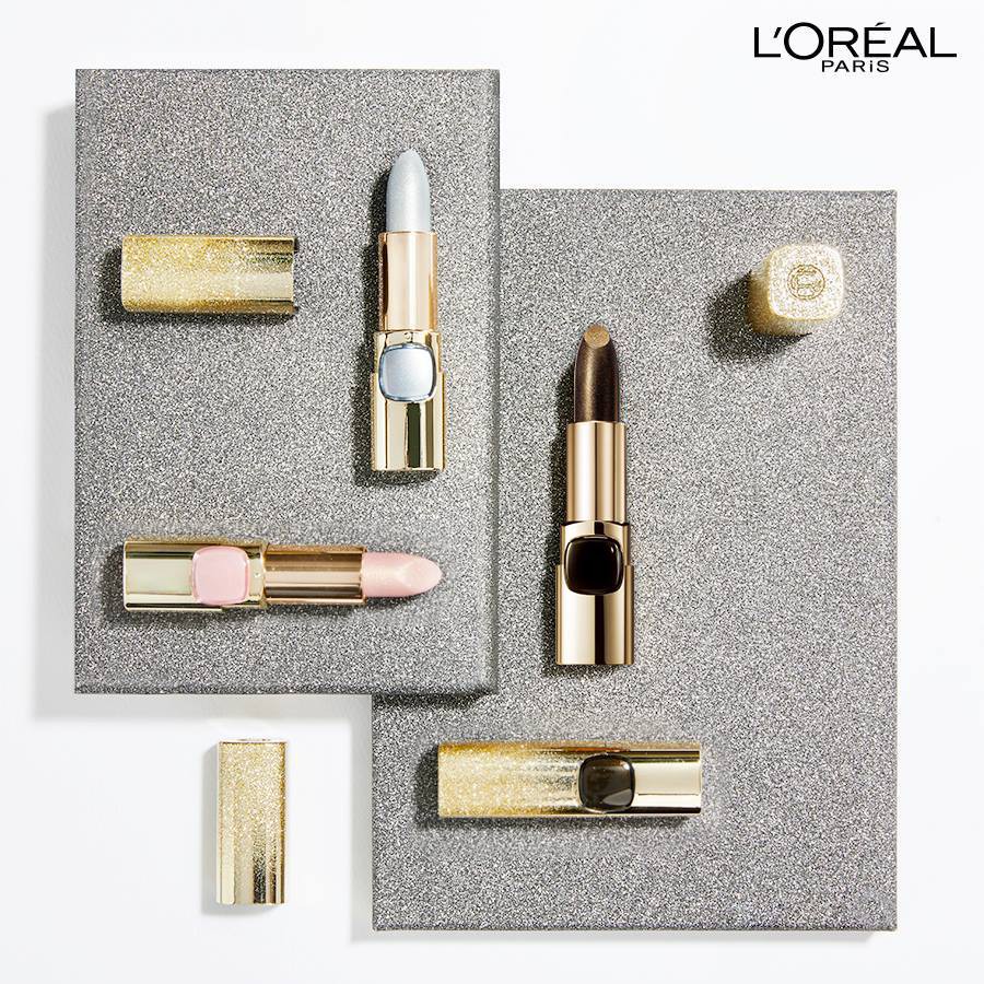 28168429_1777439652300361_729029961008425033_n