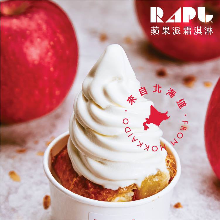 28277266_1820886507988671_3598973633307468195_n