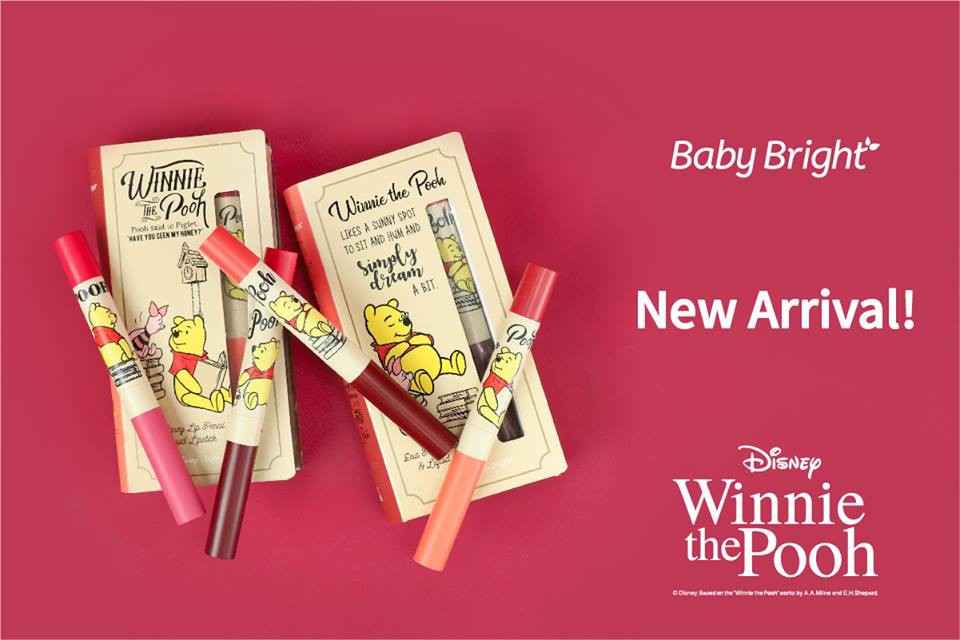 28379011_789483441236468_1573773128522585536_n