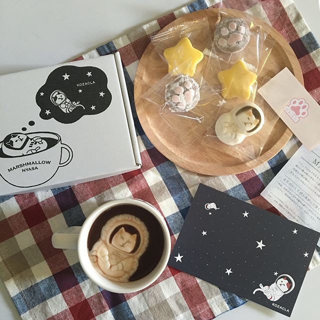 28434292_2011875685717913_5296020041215508480_n