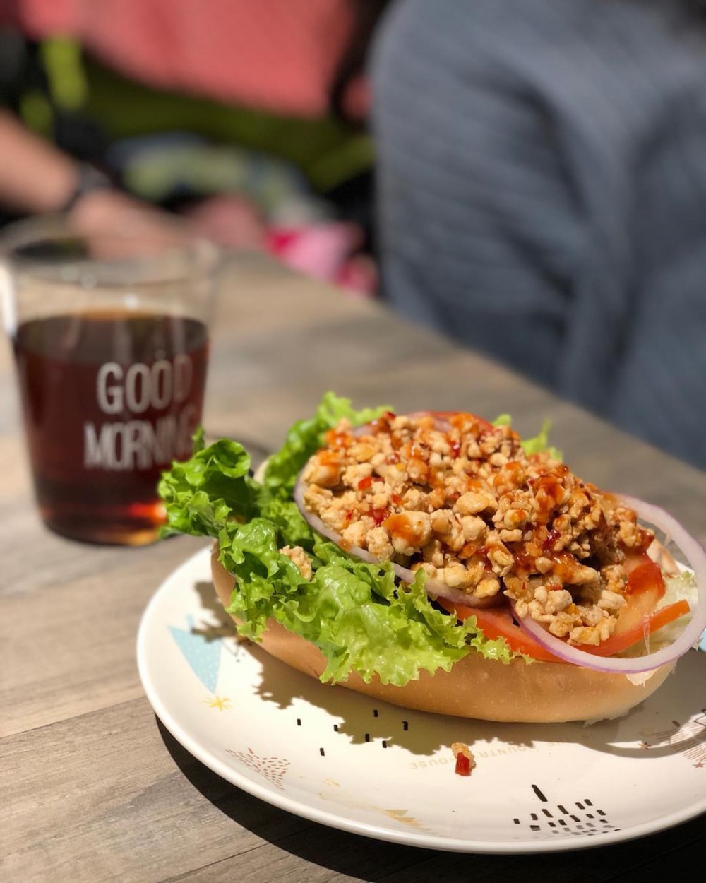 28435559_1602979583156257_3918095207245021184_n