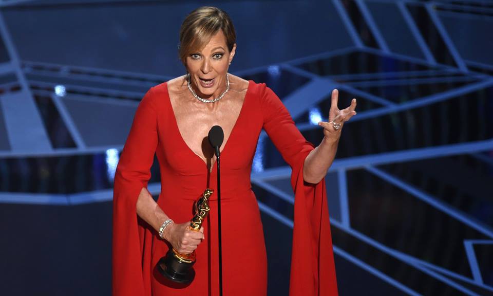 28471294_1016975851787877_5667263444092542893_n