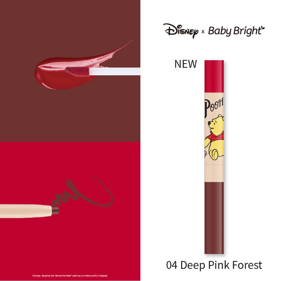 28471340_789483604569785_533338391897516030_n