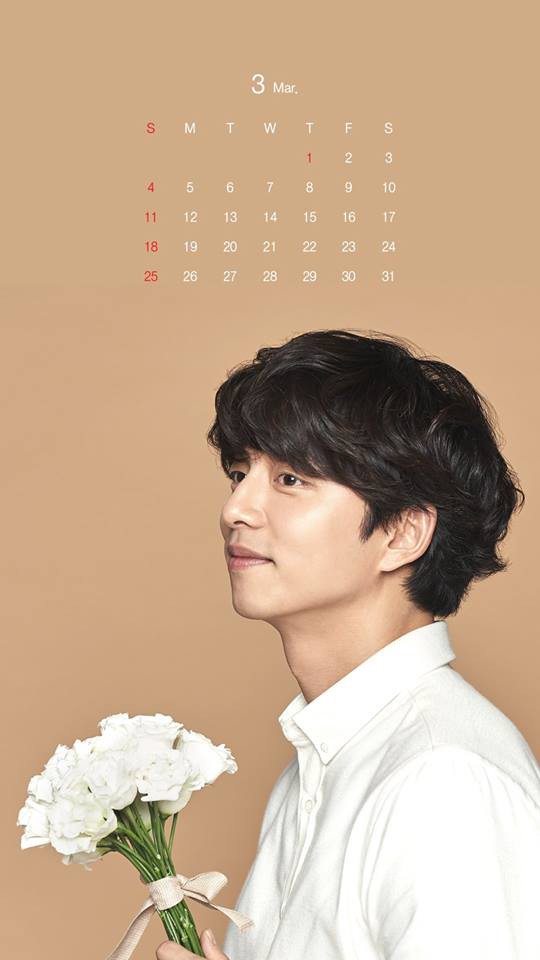 28471528_1759777107407649_6254735506385022274_n