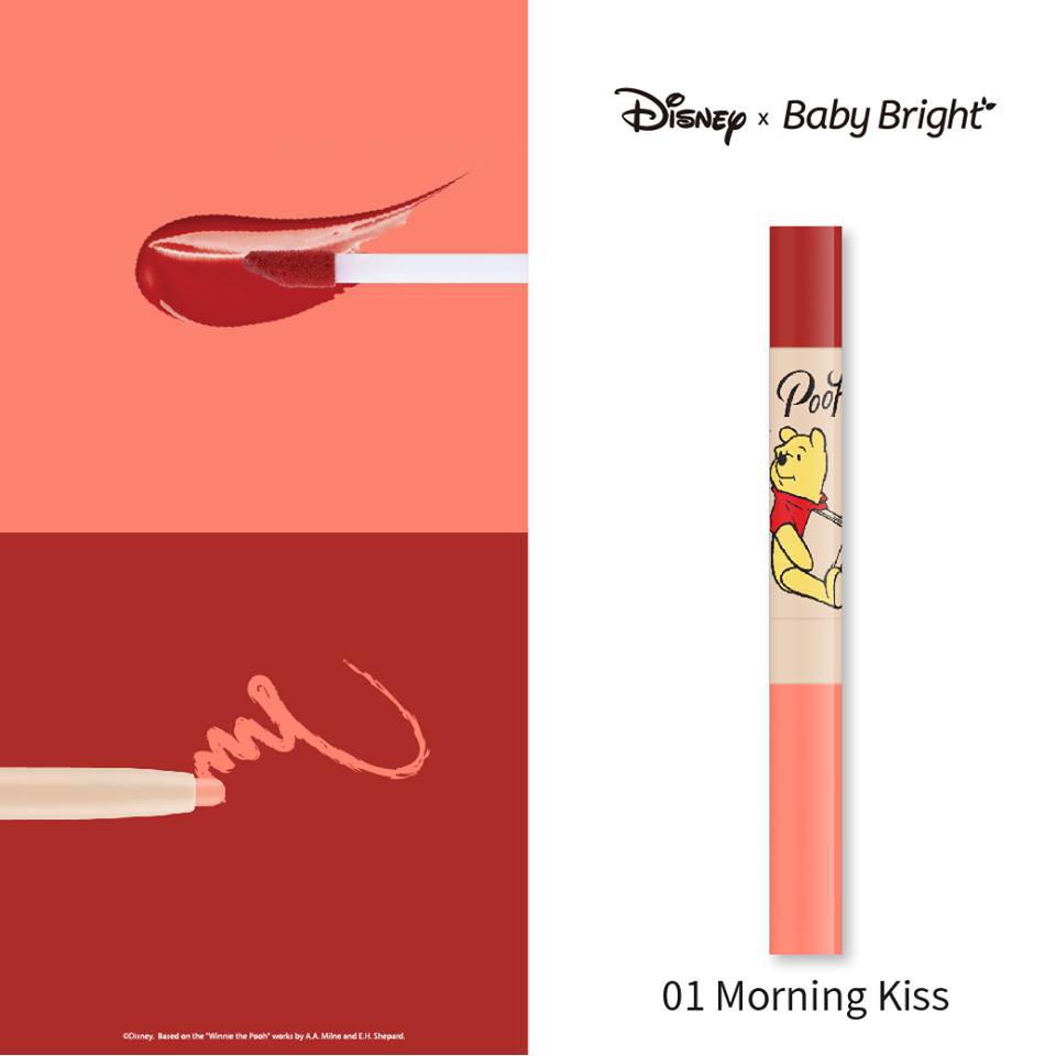 28471747_789483474569798_7803529207254571875_n