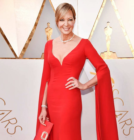 28471815_1016977305121065_3287450931228953949_n