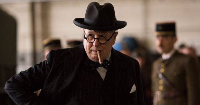 28472036_1017022828449846_5193757641937964604_n