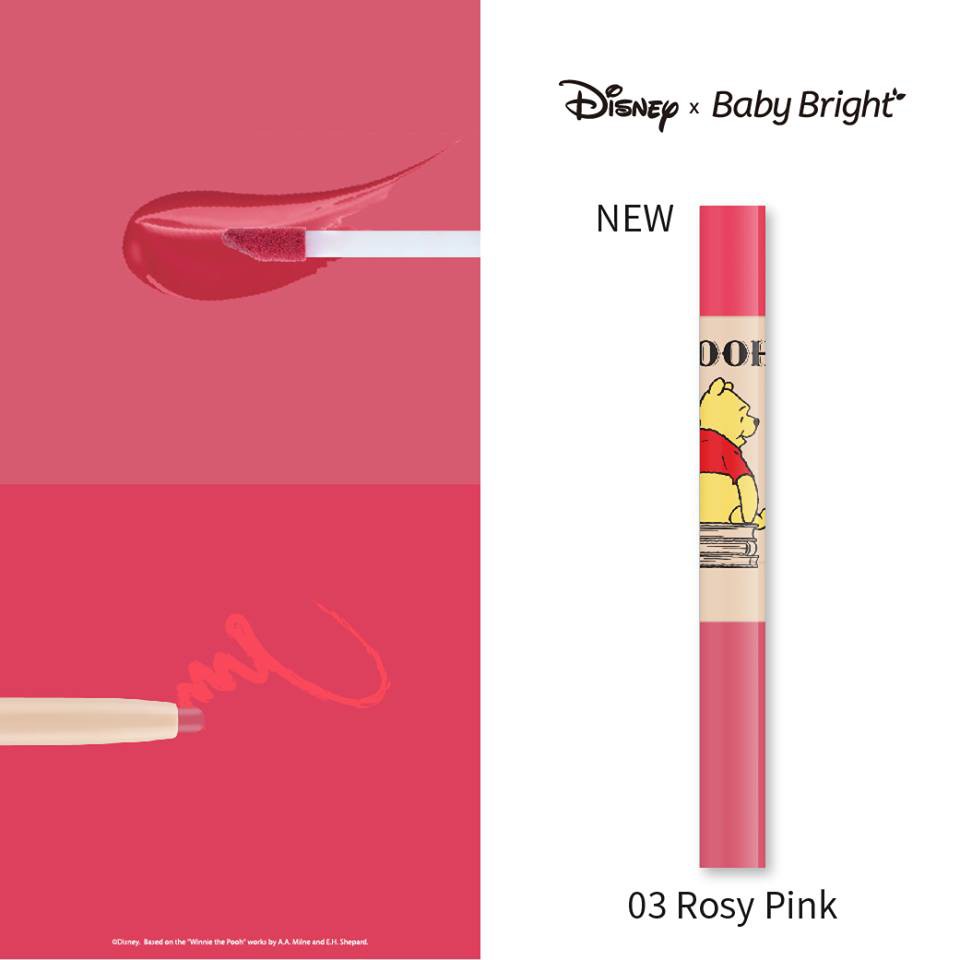 28472055_789483574569788_2492364664628873860_n