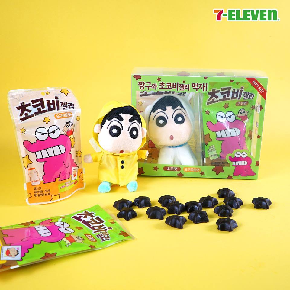 28472067_2021393447900726_747339341647792901_n