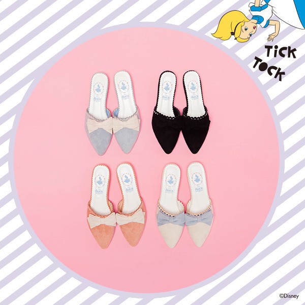 28575735_10156385384606414_6865282462058352781_n