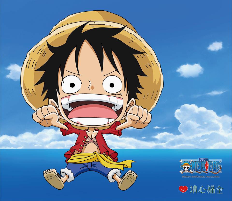 28575743_1902359149837438_283461990028835331_n