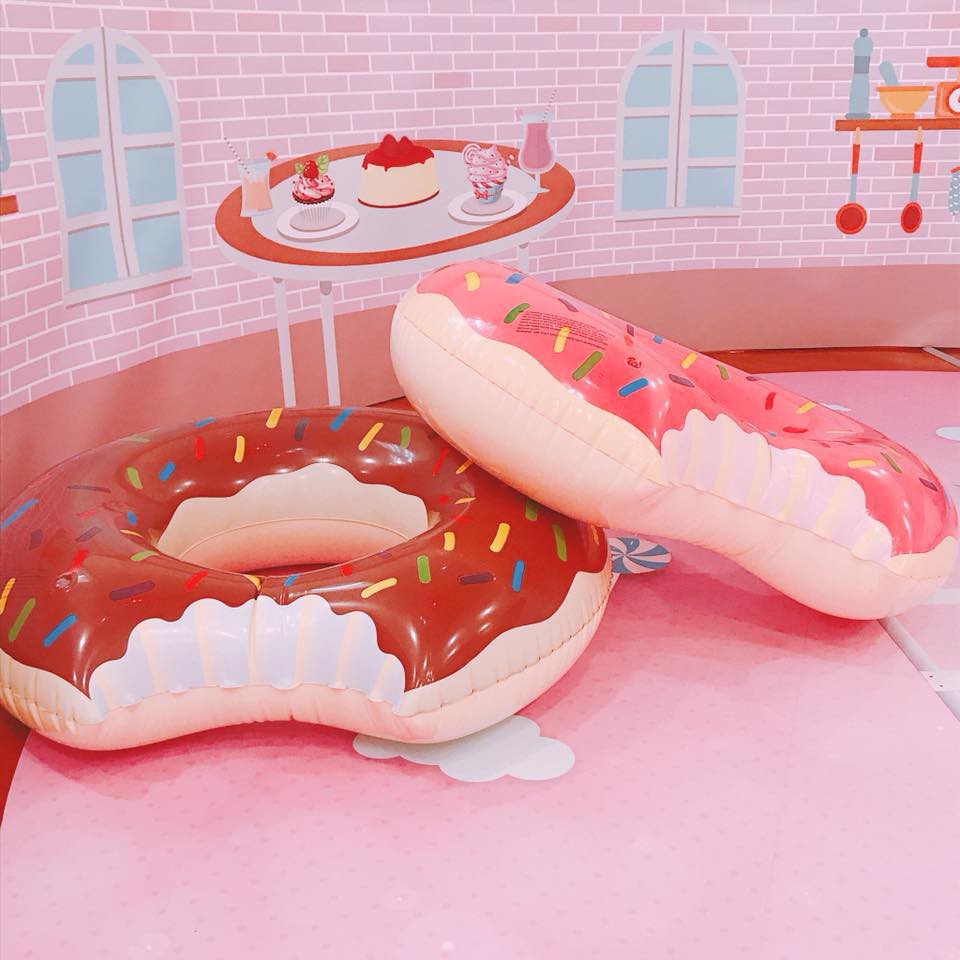 28576761_1649849331757849_2465036128483074629_n