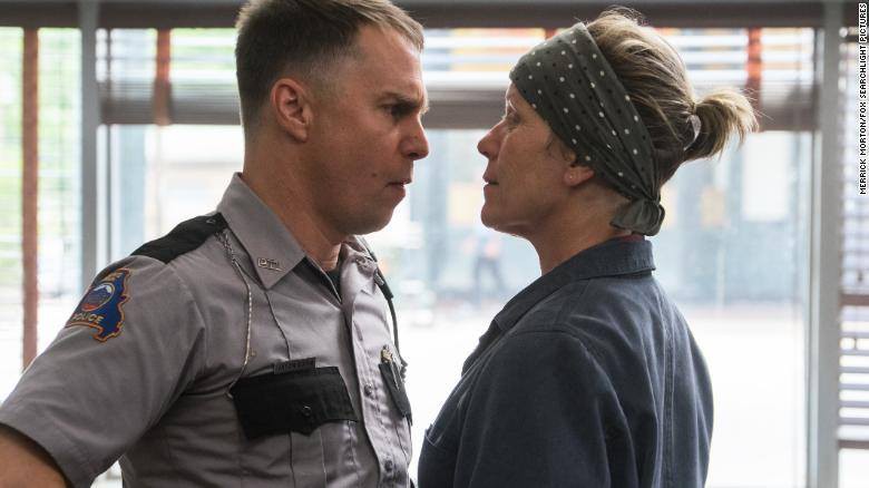 28576957_1016971685121627_2101826613481533154_n