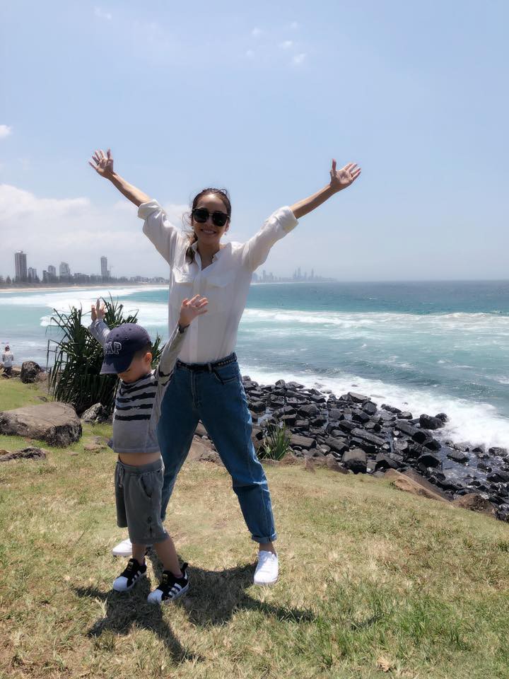 28577302_1559751777407809_4690464177804592154_n