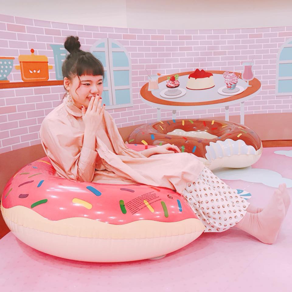 28577841_1649849328424516_1905582017564384620_n