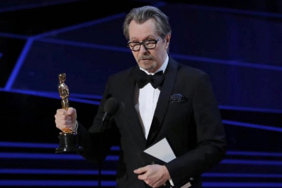 28577885_1017022818449847_5308031436083750184_n