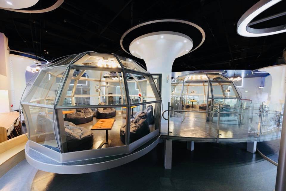 28577941_564050107291677_4238528226388450573_n