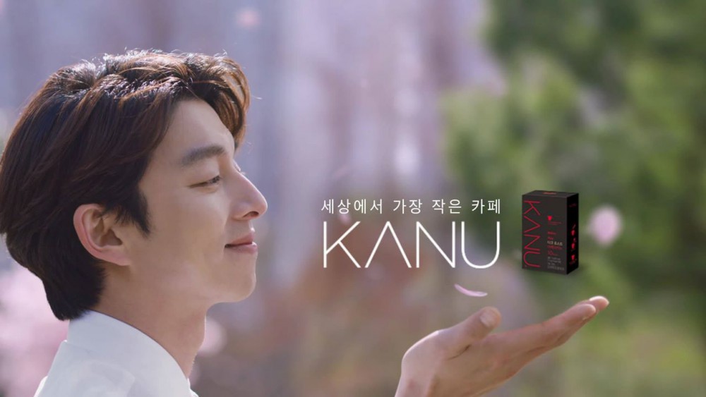 28618915_1769597809758912_5303052559637366101_o