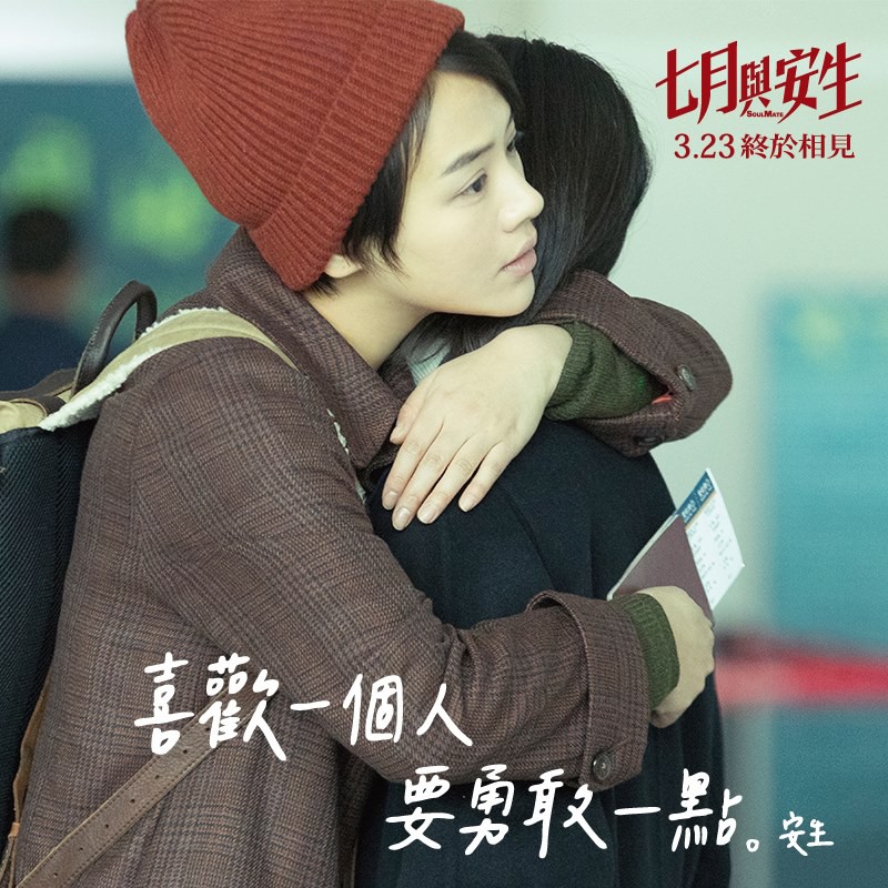 28660633_2180716221943479_8254659478929970048_n