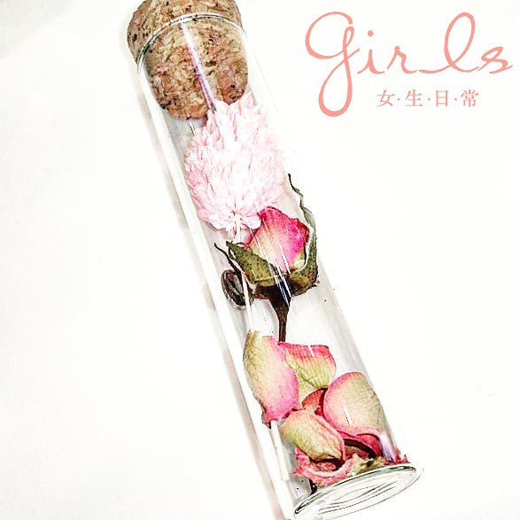 28660956_1905238832880728_689776824144164798_n