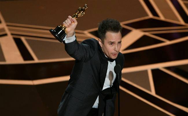 28660999_1016971628454966_96634890000931161_n