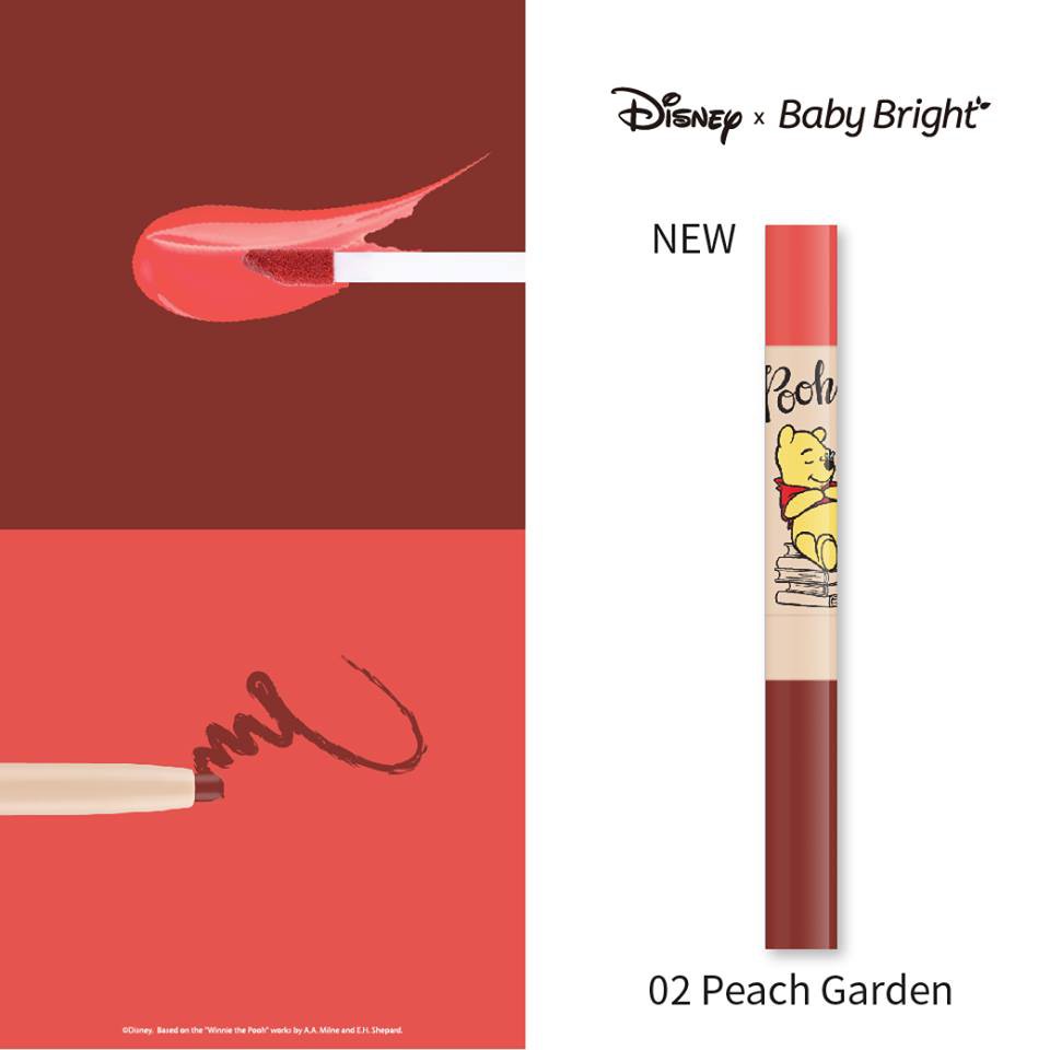 28661093_789483524569793_3672002460792853814_n