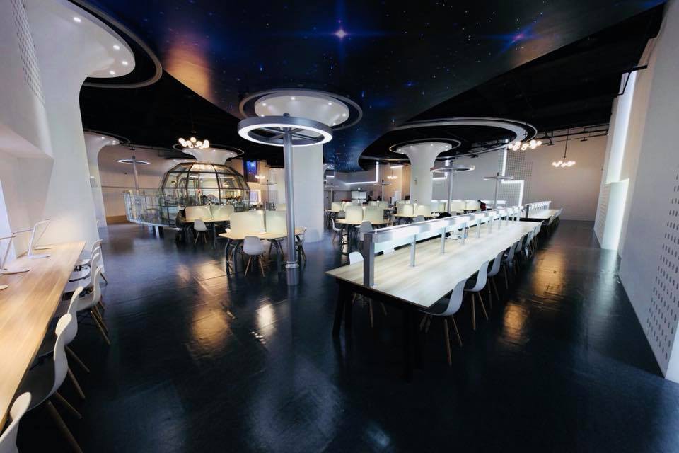 28661148_564050150625006_3463617378164079262_n