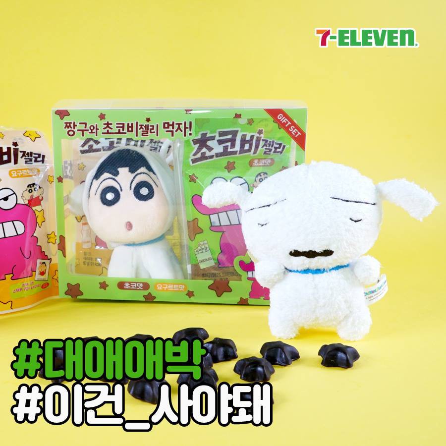 28661184_2021393381234066_8063964047434637641_n