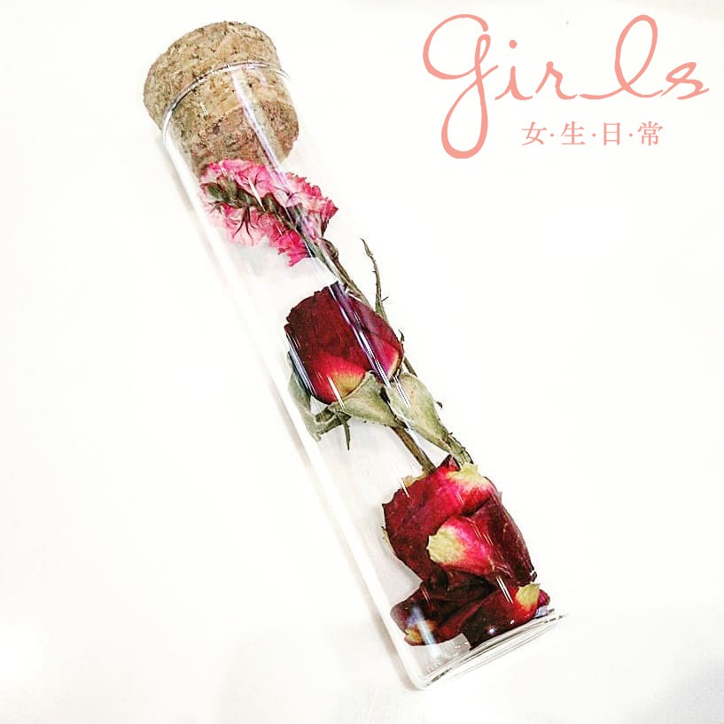 28684818_1905238759547402_1179170451113078636_n拷貝