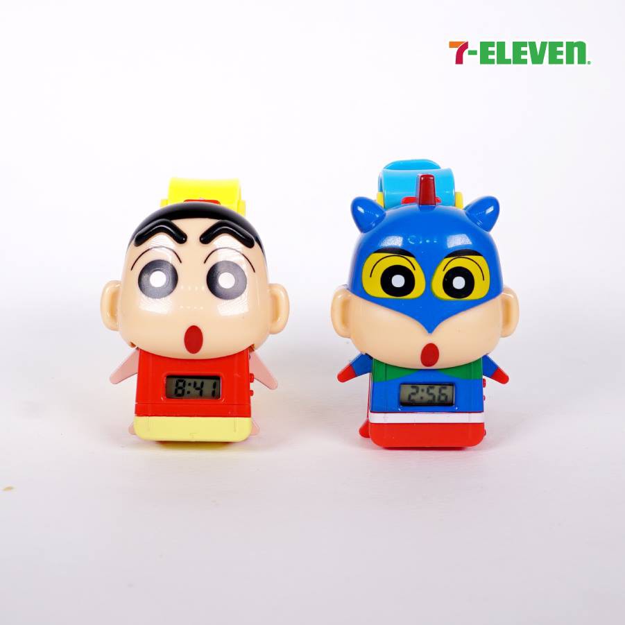 28684839_2026049897435081_1951245211416163525_n