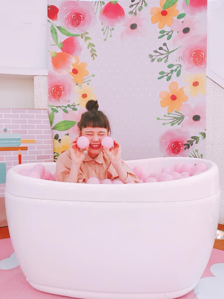 28685368_1649849318424517_956981694953558206_n