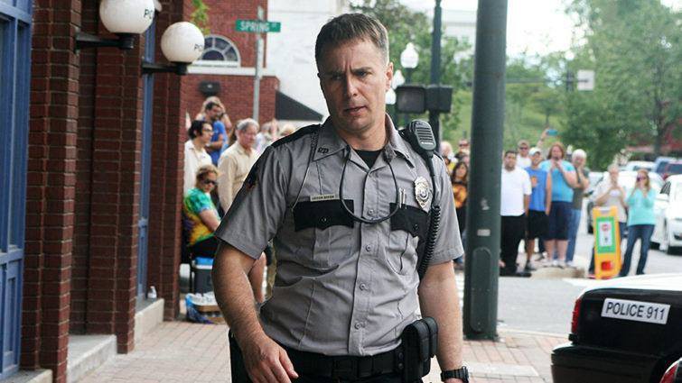 28685389_1016971708454958_2836267135843663241_n