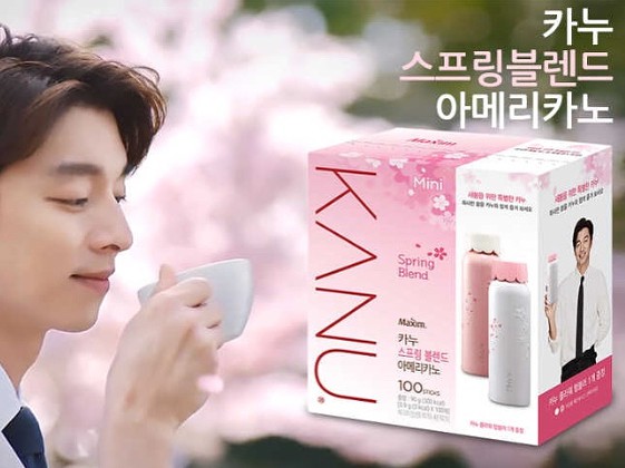 28752434_2135677093115609_6325556876394102784_n (1)