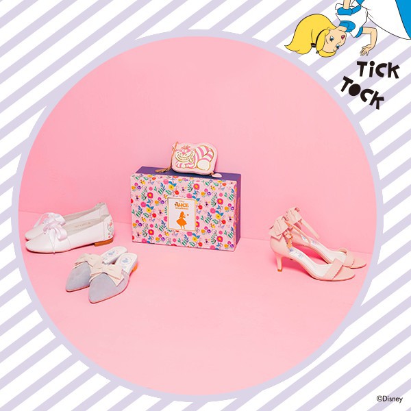 28782905_10156385384676414_9007891109988239327_n